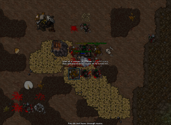 2022-01-15_140009277_Carinha Logoali_LevelUp.png