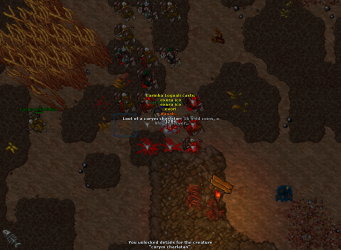 2022-01-15_140908925_Carinha Logoali_Achievement.png
