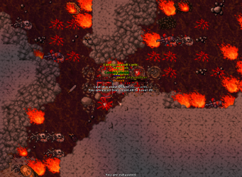 2022-01-15_152350591_Carinha Logoali_LevelUp.png