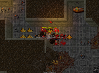 2022-01-15_155500317_Carinha Logoali_LevelUp.png