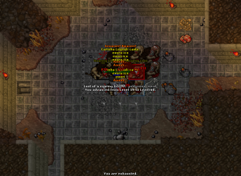 2022-01-16_220801147_Carinha Logoali_LevelUp.png