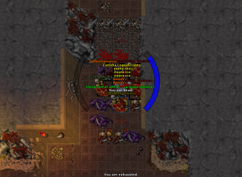 2022-01-18_223206435_Carinha Logoali_DeathPvE.png