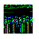 1642625815832.png