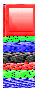 1642626397226.png