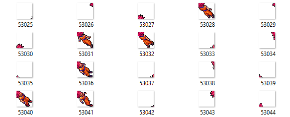 1642626639737.png