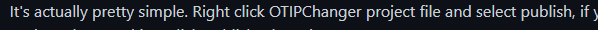 msedge_c5xsvn6Tqw.png