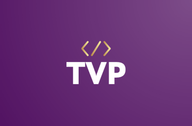 tvp2.png