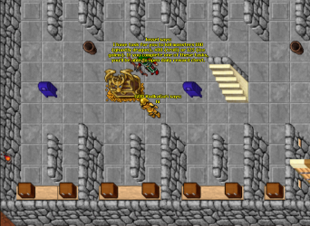 dailytask.png