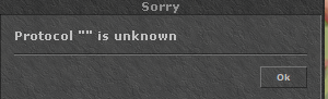 1642671929699.png