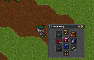 doppeltaker2.gif