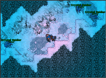 127.0.0.1_q2ubClNxhQ.png