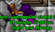 1642715085760.png