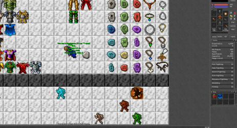 Screenshot_11.png