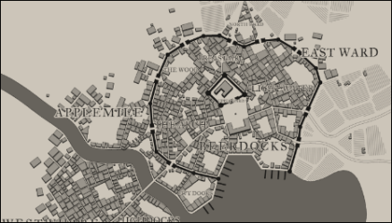 citygen.png