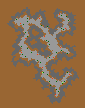 minimap.png