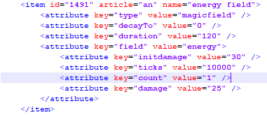 1642790408266.png