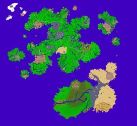 map.jpg