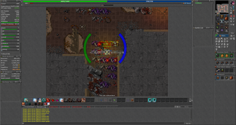 2022-01-21_220136705_Sora Icee_LevelUp.png