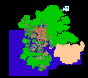 MAP.png