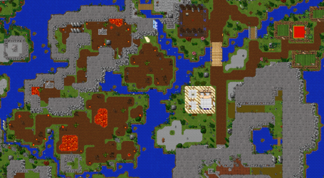 MAP-001.png