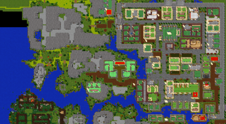 MAP-002.png
