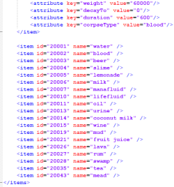 Screenshot_31.png