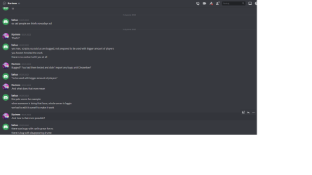 karim dowod 1.png