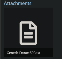 1642944821140.png