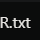 1642945015860.png