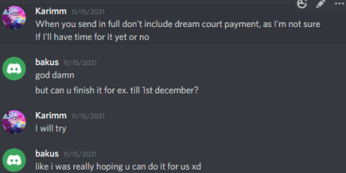 1642945393725.png