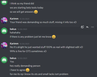 1642945545817.png