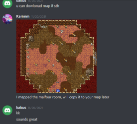 1642945625394.png