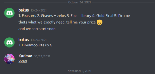 1642950663368.png