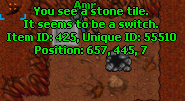 1642951595812.png