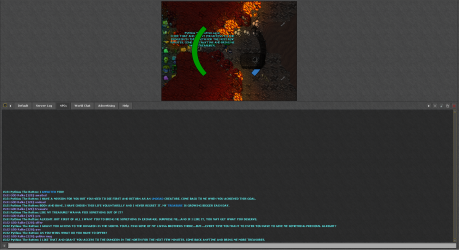 pythius_1.png