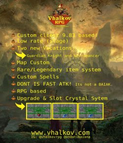 vhalk.jpg