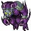 Enraged_Morshabaal.gif