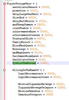 1642994488950.png