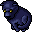 1642995797280.png