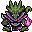1642995955818.png