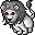 1642995984162.png