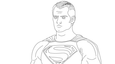 Henry-Cavill-como-Superman-em-Batman-vs-Superman.jpg