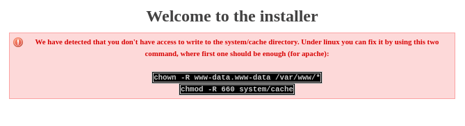 1643054800711.png