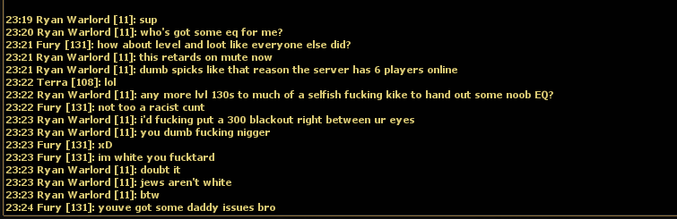 ryan.png
