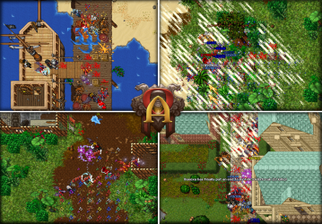 war post.png