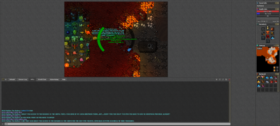 test_1.png