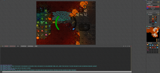 test_2.png