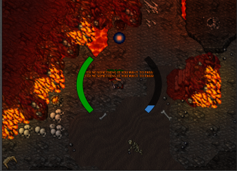 teleport_test.png