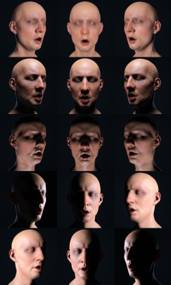 1643084174279.png