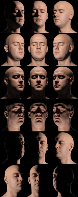 1643084192767.png